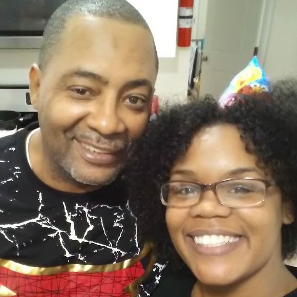 Meet your Posher, Robert - Picture 1 of 1